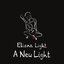 A New Light