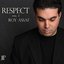 Respect Vol. 1