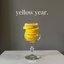 Yellow Year. - Single