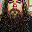 Avatar de KlumpKloss