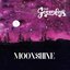 Moonshine