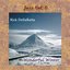 Jazz Vol. 8: Wonderful Winter