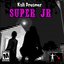 Super Jr.
