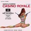 Casino Royale (Original Motion Picture Soundtrack)