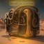 Desert Oscillations