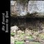 My Funeral - Single