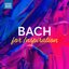 Bach For Inspiration