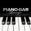 Piano bar Lounge