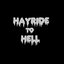 Hayride To Hell... And Back