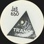 Trance Wax Nine