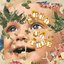 A Little Life