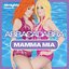 Almighty Presents: Mamma Mia