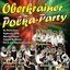 Oberkrainer Polka-Party