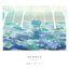 After the Rain - Schole Compilation Vol.4