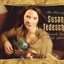 The Best of Susan Tedeschi: Episode One