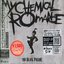The Black Parade (Japanese Edition)