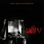 Saw V