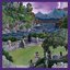 Unseen World - Instrumental