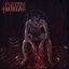 Death Gazer