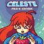 Celeste Soundtrack (Pico-8 Edition)