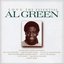 L-o-v-e - Essential Al Green, The