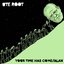 Your Time Has Come / Alan