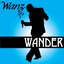 Wander