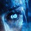 FROSTBITE [Explicit]