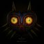 Time's End: Majora's Mask (Music Inspired by the Game) (Remixed)