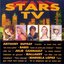 Stars TV, Vol. 1