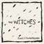 The Witches - Single