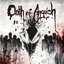 Oath of Anguish