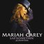 Say Somethin' [Single]