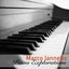 Piano Explorations