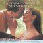 Captain Corelli's Mandolin -Original Motion Picture Soundtrack