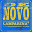 De Novo