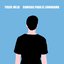 Camisas para el Sonorama - Single