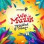 We Muzik (Soca 2020 Trinidad and Tobago Carnival), Vol. 11