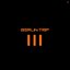 Berlin Trip III - Single