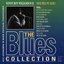 Nine Below Zero (The Blues Collection Vol.10)