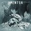 Amentia