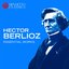 Hector Berlioz: Essential Works