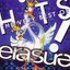 Hits [The Very Best of Erasure] CD1