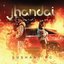 Jhandai