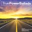 True Power-Ballads / 3CD set