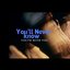 You'll Never Know (season 2)
