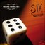 SIX - The Complete Trilogy