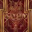 Music From Baz Luhrmann's Film The Great Gatsby (International Streaming Version)