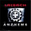 Anthems (CD 1)