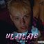 ULALAE - Single